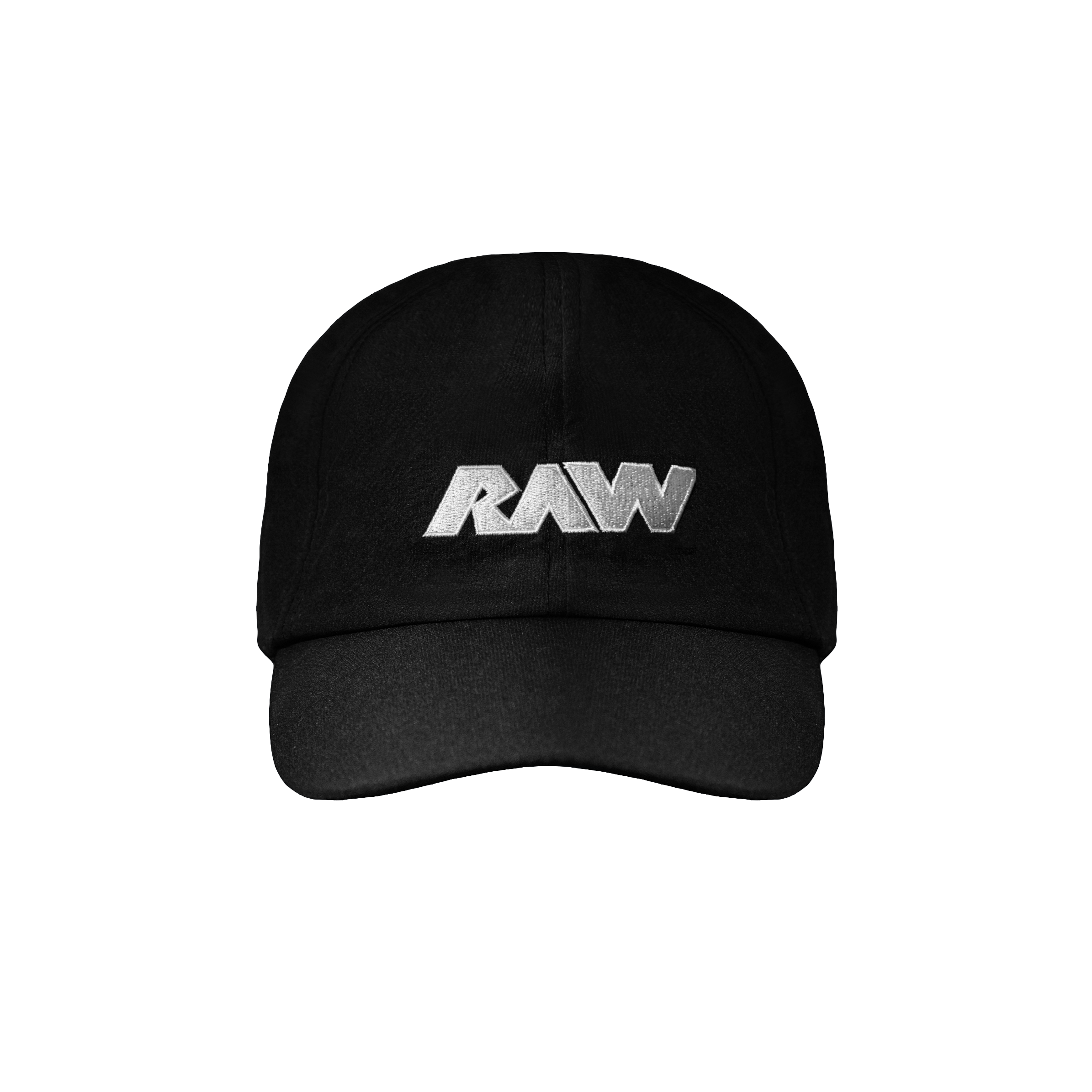 Endurance Performance Hat