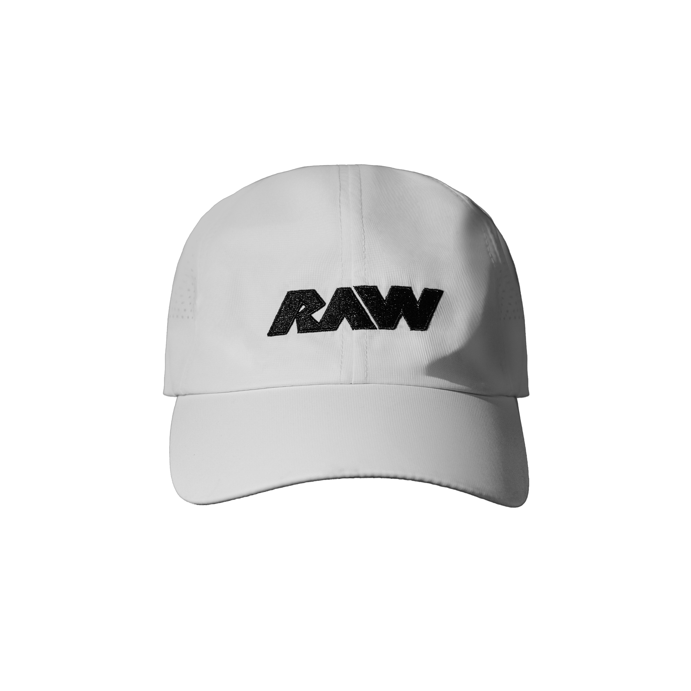 Endurance Performance Hat