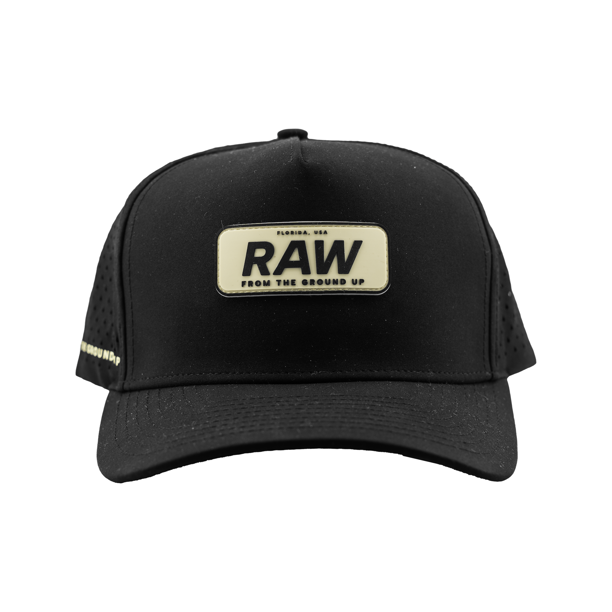 Endurance Performance Hat