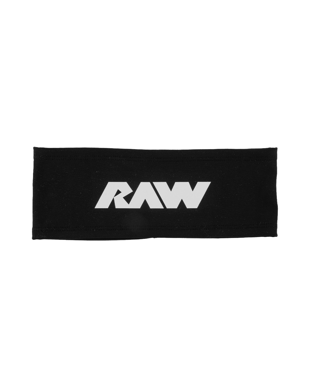 Endurance Headband - Get Raw Nutrition