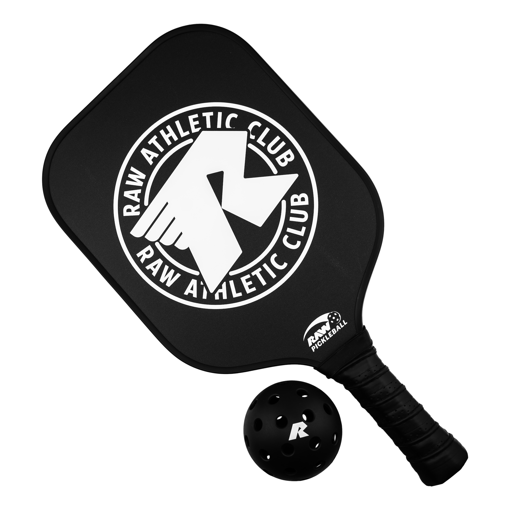 Pickleball Paddle