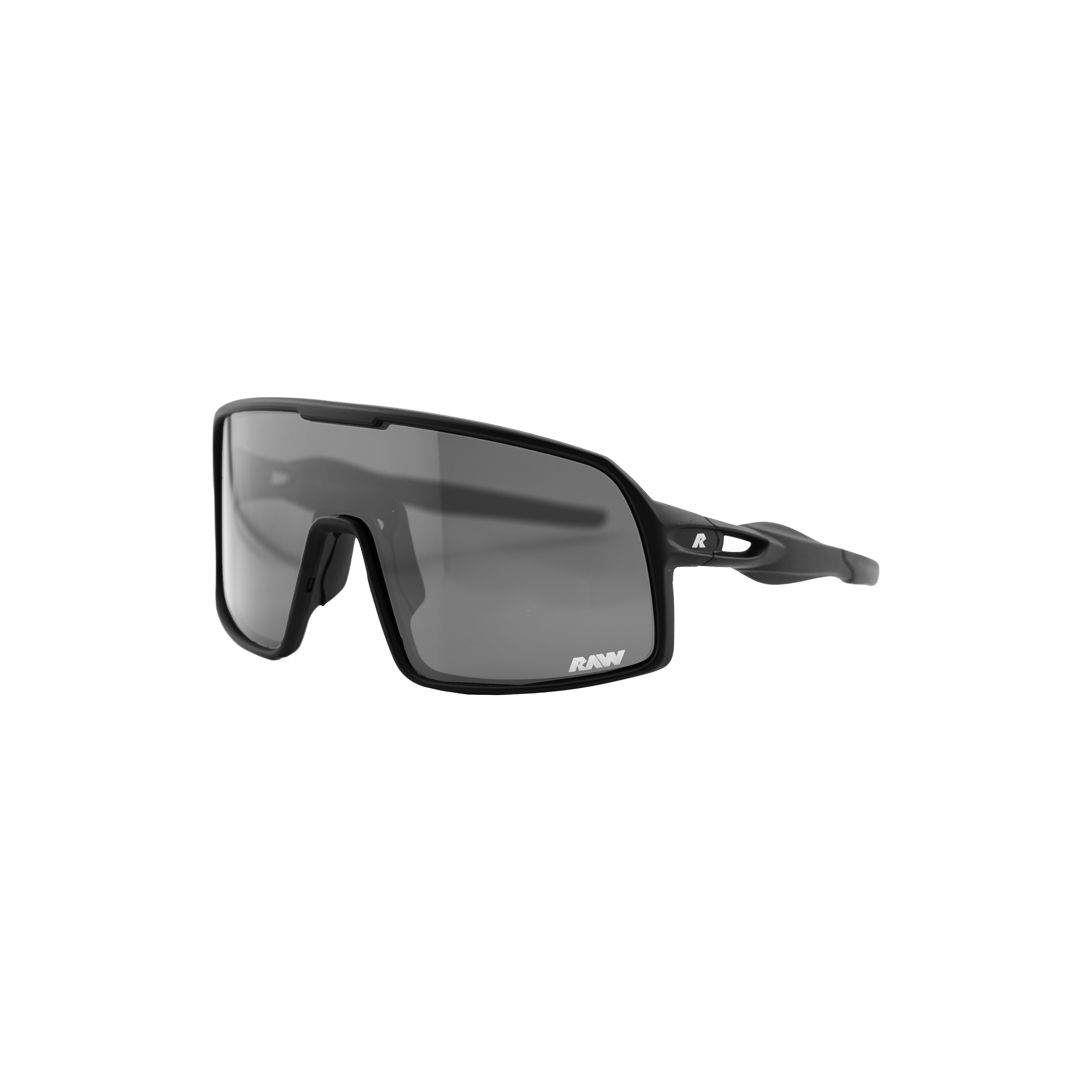 Endurance Sunglasses