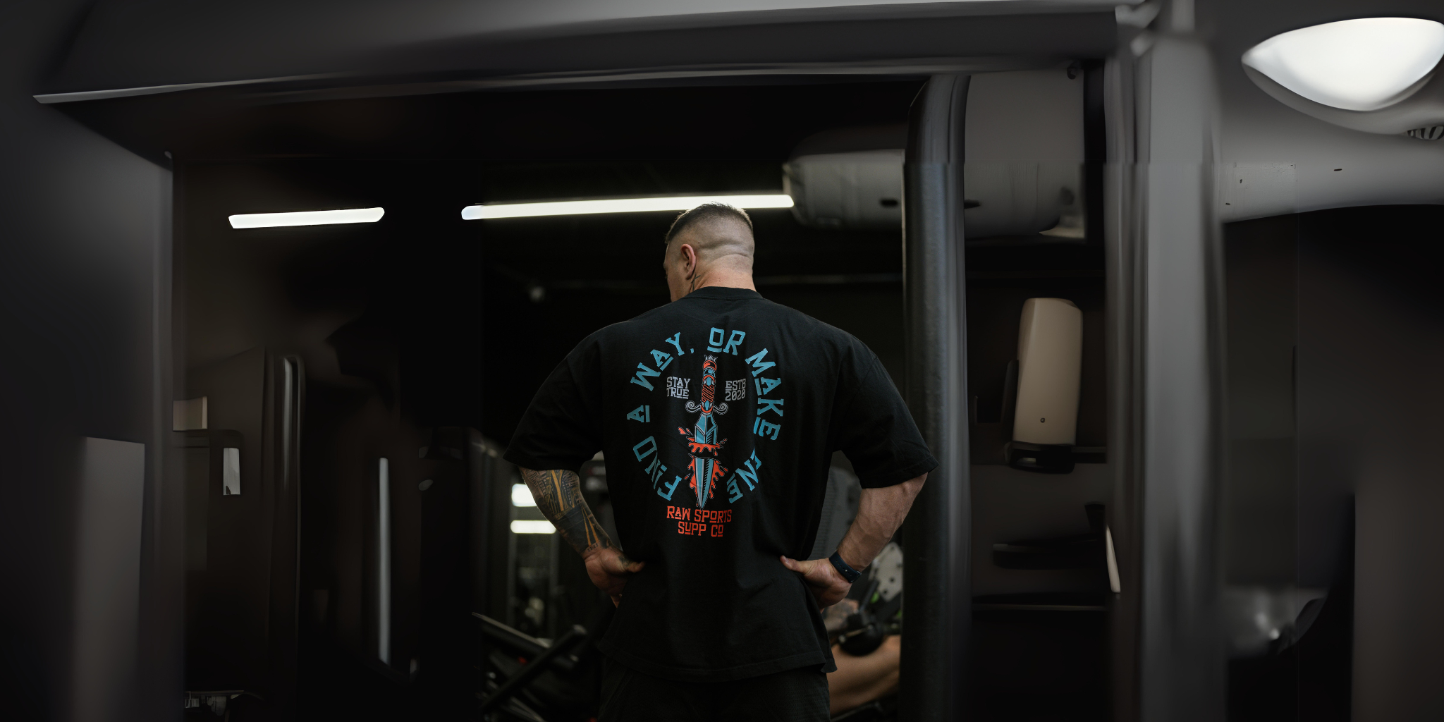 Enhance your Workout: The Importance of Using a Pump Cover