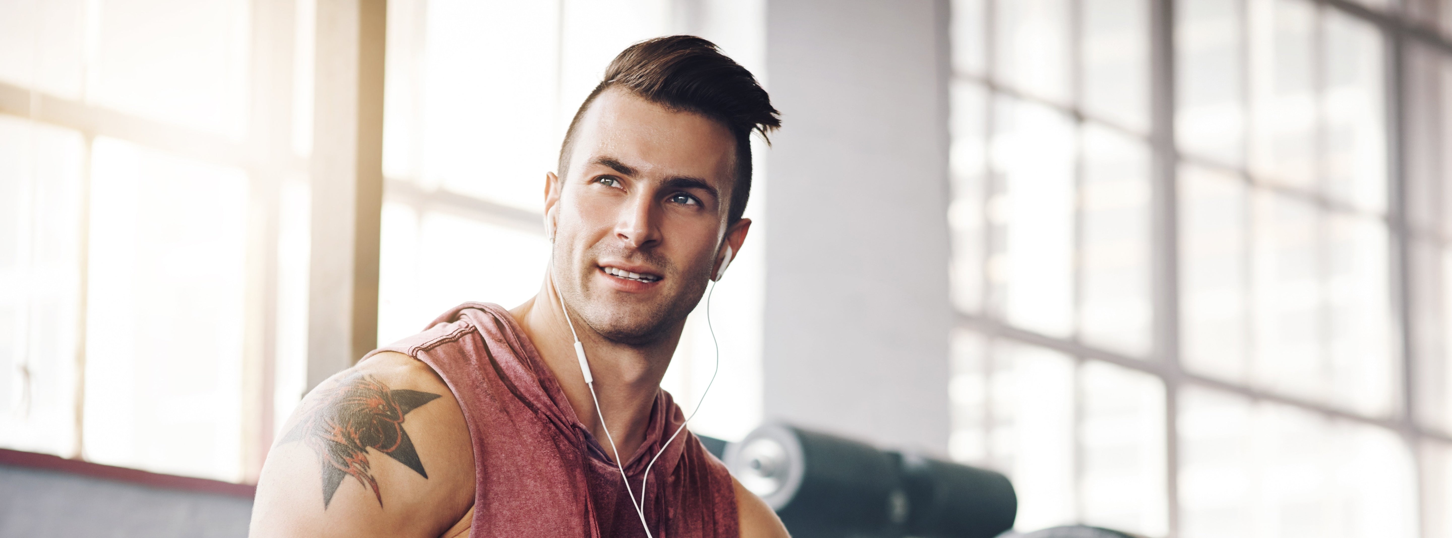 Boost Your Brain Power: Discover the Cognitive Benefits of Creatine